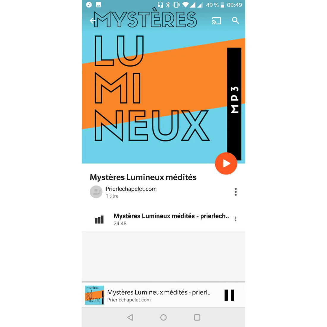 Image du produit 6